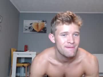 webcam man x_sandycheeks capture image #3634624