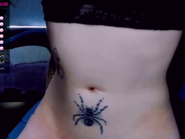 webcam girl sedwunder capture image #3144834