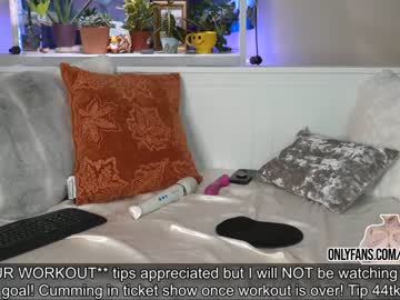 webcam girl vivid_whit capture image #480193