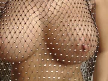 webcam girl _bootyful capture image #622236