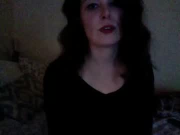 webcam girl fitty_tuck capture image #715858