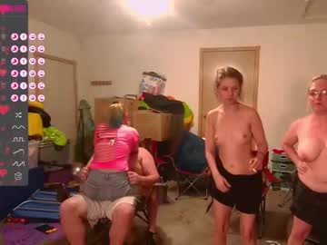 webcam couple gamerman85 capture image #3387308