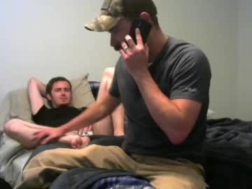 webcam man hardworkertn capture image #2729788
