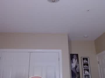 webcam tranny kellynicolexoxo capture image #4082537