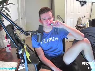 webcam man letsplayblake capture image #5390427