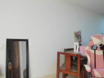 webcam girl _valentina_69 capture image #3270149