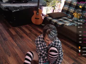 webcam couple bananya_kitty capture image #1021471