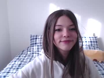 webcam girl christine_horny capture image #1908162