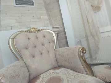 webcam girl ehotlovea capture image #4732346