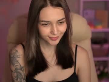 webcam girl oooops__ capture image #5226756