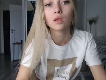 webcam girl brilliantvictoria capture image #2104102