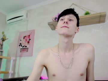 webcam couple williamandmia capture image #4455509
