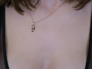 webcam girl love_you_to123 capture image #2947530