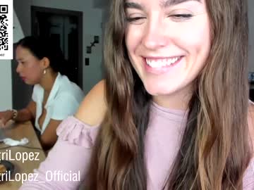 webcam couple yourlittlepervert capture image #4251892