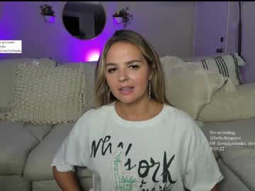 webcam girl befxckingnice capture image #3815233