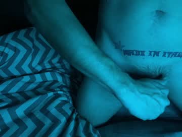 webcam man boys4play_ capture image #225742