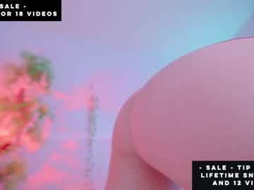 webcam girl cherrycrush capture image #2185374