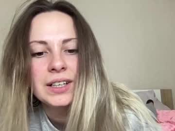 webcam girl like_playy capture image #1725308