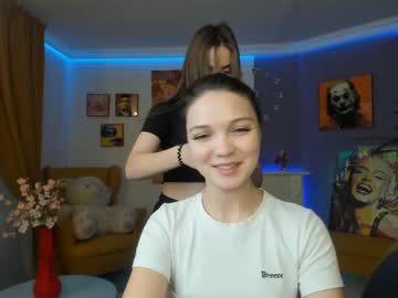webcam couple tess_rose capture image #571326