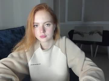webcam girl givemeemoree capture image #39549