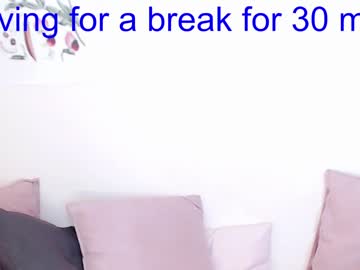 webcam girl lizzyhoney_ capture image #143098