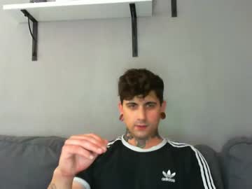 webcam man maxandmikel capture image #48937