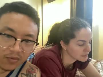 webcam couple sofiecakes100 capture image #5619634