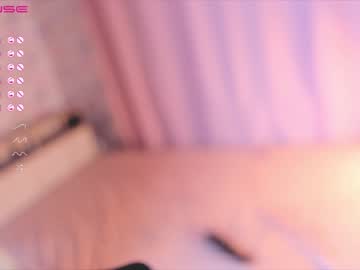 webcam girl unicorngirls capture image #2316691