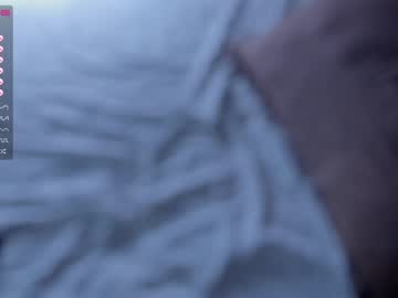 webcam girl unicorngirls capture image #3741879