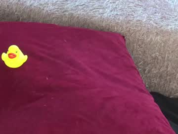 webcam girl xtina__ capture image #1137250