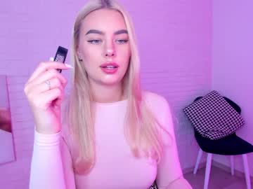 webcam girl 8a8y_nura capture image #2265411