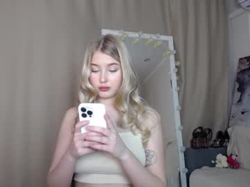 webcam girl cute18cute capture image #2432381