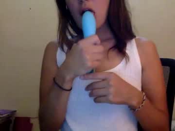 webcam girl ericarae91 capture image #1871518