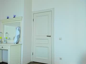 webcam girl eleonora_linn capture image #3845894