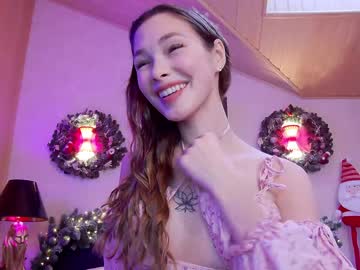 webcam girl immature_babyy capture image #1214185