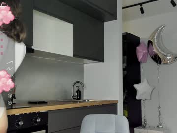 webcam girl mxxnsxsul capture image #3745380