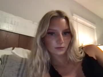 webcam couple bellagreyoxo capture image #5567743