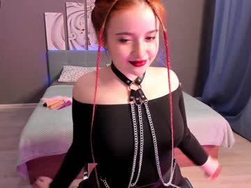 webcam girl emma_butt capture image #3082899