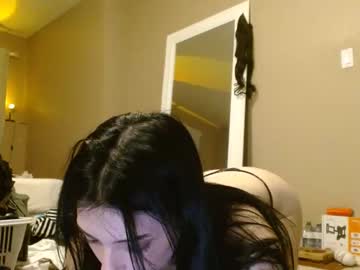 webcam girl graciehartt capture image #5613153