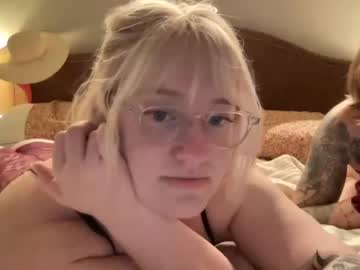 webcam couple double_trouble420 capture image #4045194