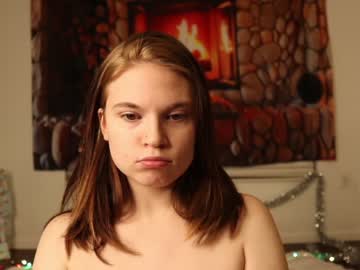webcam girl lexi_laine capture image #4686920