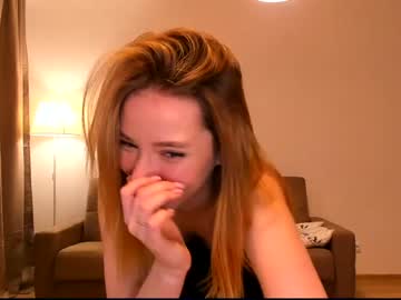 webcam girl olli_ver capture image #4162736