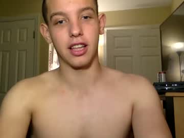 webcam man richieb_24 capture image #1172995