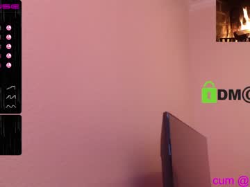 webcam tranny imentet capture image #2791803