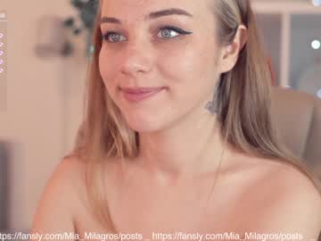 webcam girl mia_milagros capture image #3319503