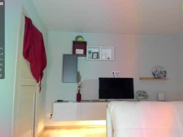 webcam girl zoe_0 capture image #1437406