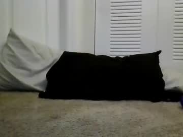 webcam couple basketcasek capture image #5478692