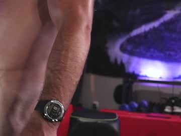 webcam man maximus_787 capture image #3633224