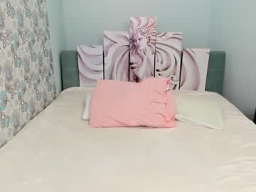 webcam girl stasysunny capture image #3239649