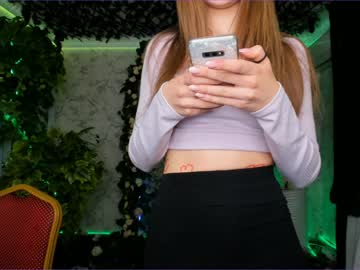 webcam girl elizabeth_wong capture image #466748